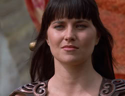 extant_XenaWarriorPrincess_2x14-ANecessaryEvil_01546