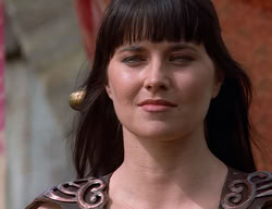 extant_XenaWarriorPrincess_2x14-ANecessaryEvil_01547