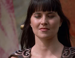 extant_XenaWarriorPrincess_2x14-ANecessaryEvil_01548