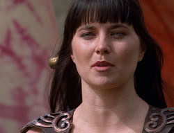 extant_XenaWarriorPrincess_2x14-ANecessaryEvil_01549
