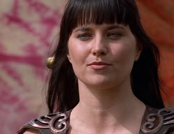 extant_XenaWarriorPrincess_2x14-ANecessaryEvil_01550
