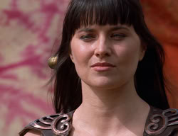 extant_XenaWarriorPrincess_2x14-ANecessaryEvil_01551