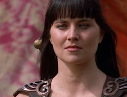 extant_XenaWarriorPrincess_2x14-ANecessaryEvil_01552