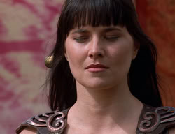 extant_XenaWarriorPrincess_2x14-ANecessaryEvil_01553