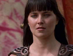extant_XenaWarriorPrincess_2x14-ANecessaryEvil_01554