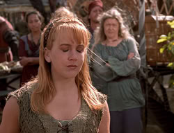 extant_XenaWarriorPrincess_2x14-ANecessaryEvil_01556
