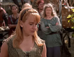 extant_XenaWarriorPrincess_2x14-ANecessaryEvil_01557