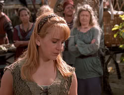 extant_XenaWarriorPrincess_2x14-ANecessaryEvil_01558