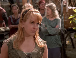 extant_XenaWarriorPrincess_2x14-ANecessaryEvil_01559