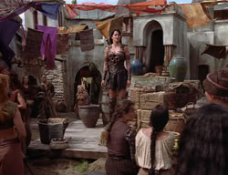 extant_XenaWarriorPrincess_2x14-ANecessaryEvil_01561