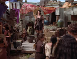 extant_XenaWarriorPrincess_2x14-ANecessaryEvil_01562