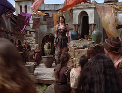 extant_XenaWarriorPrincess_2x14-ANecessaryEvil_01563