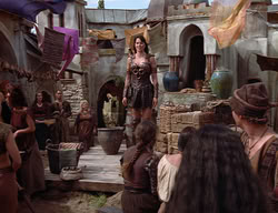 extant_XenaWarriorPrincess_2x14-ANecessaryEvil_01564
