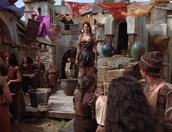 extant_XenaWarriorPrincess_2x14-ANecessaryEvil_01565