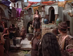 extant_XenaWarriorPrincess_2x14-ANecessaryEvil_01566