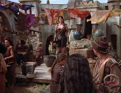 extant_XenaWarriorPrincess_2x14-ANecessaryEvil_01567