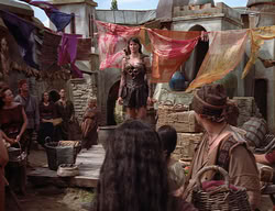 extant_XenaWarriorPrincess_2x14-ANecessaryEvil_01569