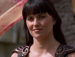 extant_XenaWarriorPrincess_2x14-ANecessaryEvil_01578