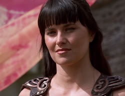 extant_XenaWarriorPrincess_2x14-ANecessaryEvil_01579