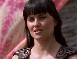 extant_XenaWarriorPrincess_2x14-ANecessaryEvil_01580