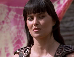 extant_XenaWarriorPrincess_2x14-ANecessaryEvil_01582