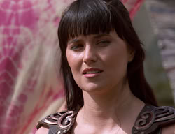 extant_XenaWarriorPrincess_2x14-ANecessaryEvil_01583