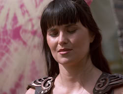 extant_XenaWarriorPrincess_2x14-ANecessaryEvil_01584