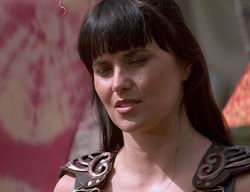 extant_XenaWarriorPrincess_2x14-ANecessaryEvil_01585