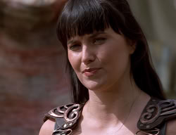 extant_XenaWarriorPrincess_2x14-ANecessaryEvil_01586