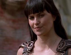 extant_XenaWarriorPrincess_2x14-ANecessaryEvil_01587