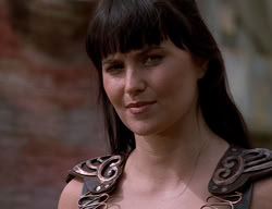 extant_XenaWarriorPrincess_2x14-ANecessaryEvil_01588