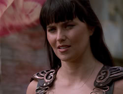 extant_XenaWarriorPrincess_2x14-ANecessaryEvil_01589