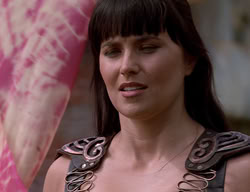 extant_XenaWarriorPrincess_2x14-ANecessaryEvil_01590