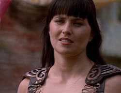 extant_XenaWarriorPrincess_2x14-ANecessaryEvil_01591