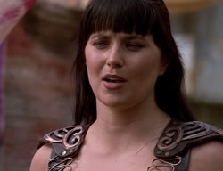extant_XenaWarriorPrincess_2x14-ANecessaryEvil_01592