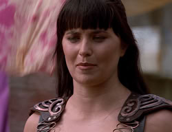 extant_XenaWarriorPrincess_2x14-ANecessaryEvil_01593