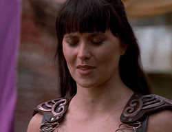 extant_XenaWarriorPrincess_2x14-ANecessaryEvil_01594