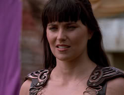 extant_XenaWarriorPrincess_2x14-ANecessaryEvil_01595