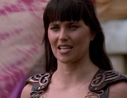 extant_XenaWarriorPrincess_2x14-ANecessaryEvil_01596