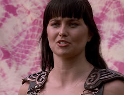 extant_XenaWarriorPrincess_2x14-ANecessaryEvil_01597