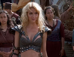 extant_XenaWarriorPrincess_2x14-ANecessaryEvil_01598