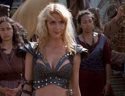 extant_XenaWarriorPrincess_2x14-ANecessaryEvil_01599