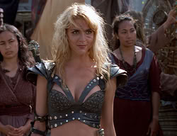 extant_XenaWarriorPrincess_2x14-ANecessaryEvil_01600