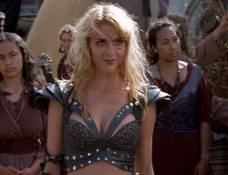 extant_XenaWarriorPrincess_2x14-ANecessaryEvil_01602