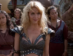 extant_XenaWarriorPrincess_2x14-ANecessaryEvil_01603