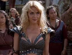 extant_XenaWarriorPrincess_2x14-ANecessaryEvil_01604