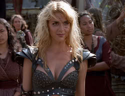 extant_XenaWarriorPrincess_2x14-ANecessaryEvil_01605