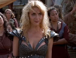 extant_XenaWarriorPrincess_2x14-ANecessaryEvil_01606