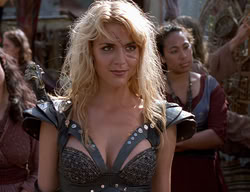 extant_XenaWarriorPrincess_2x14-ANecessaryEvil_01607