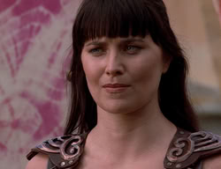 extant_XenaWarriorPrincess_2x14-ANecessaryEvil_01608